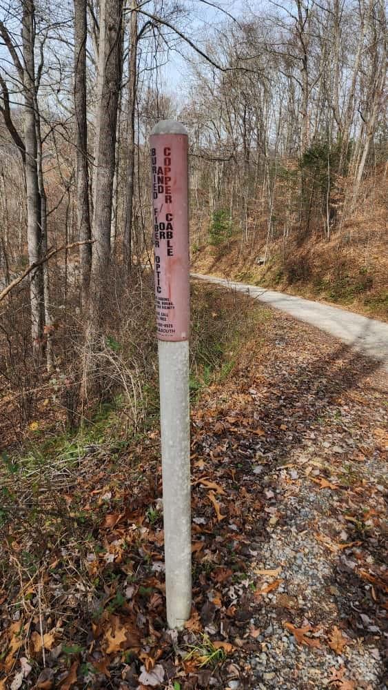 00 Satinwood Drive Waynesville NC 28785