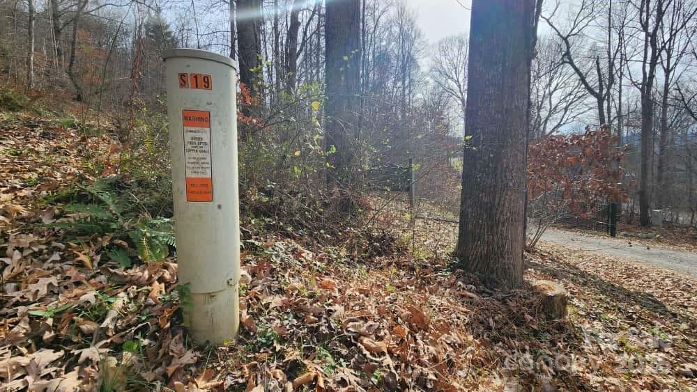 00 Satinwood Drive Waynesville NC 28785