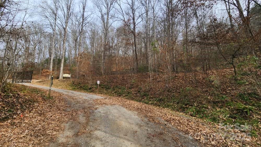 00 Satinwood Drive Waynesville NC 28785