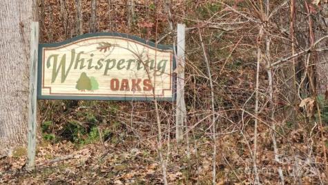 00 Satinwood Drive Waynesville NC 28785