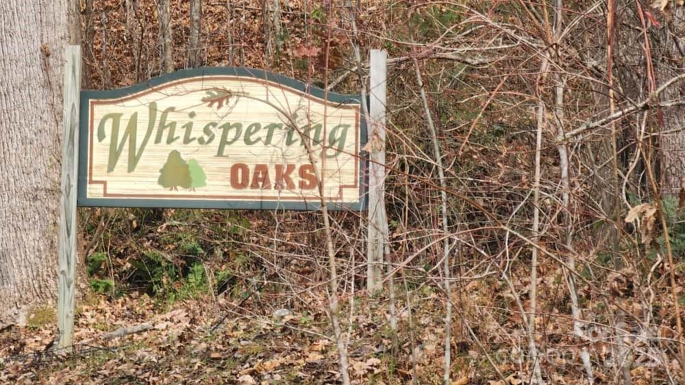 00 Satinwood Drive Waynesville NC 28785