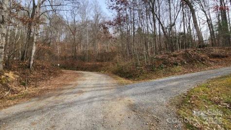 00 Satinwood Drive Waynesville NC 28785