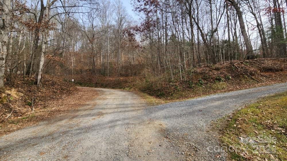 00 Satinwood Drive Waynesville NC 28785