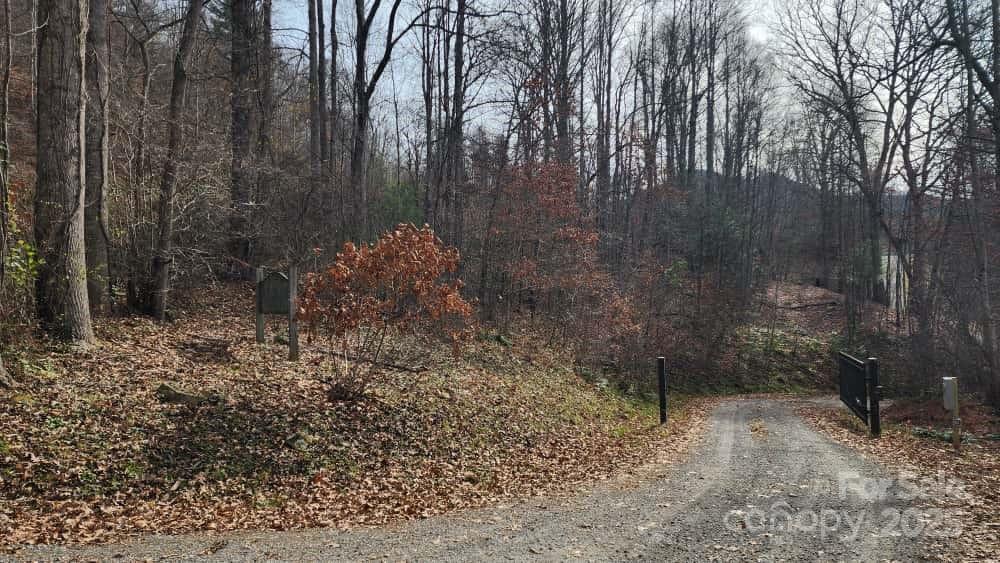 00 Satinwood Drive Waynesville NC 28785