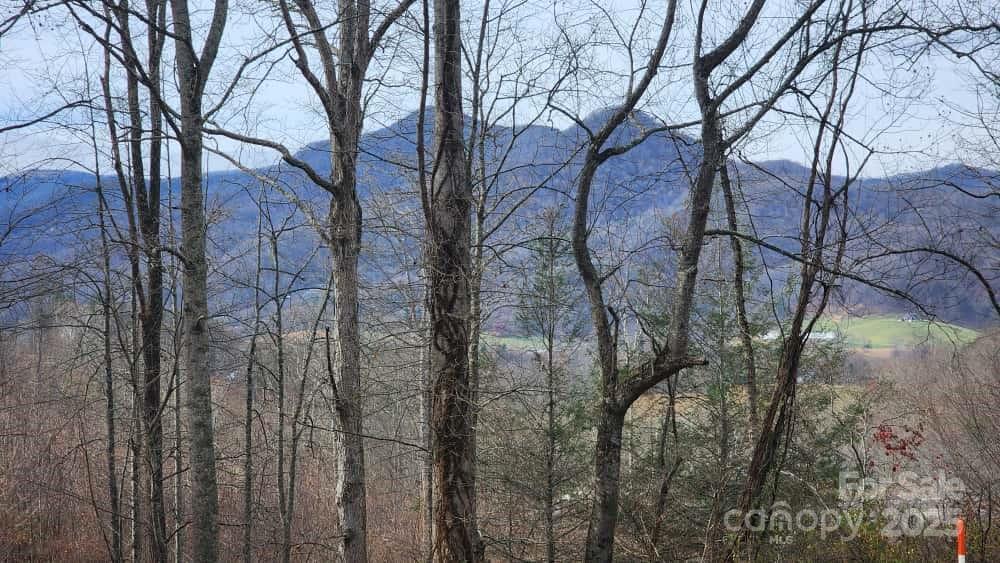 00 Satinwood Drive Waynesville NC 28785