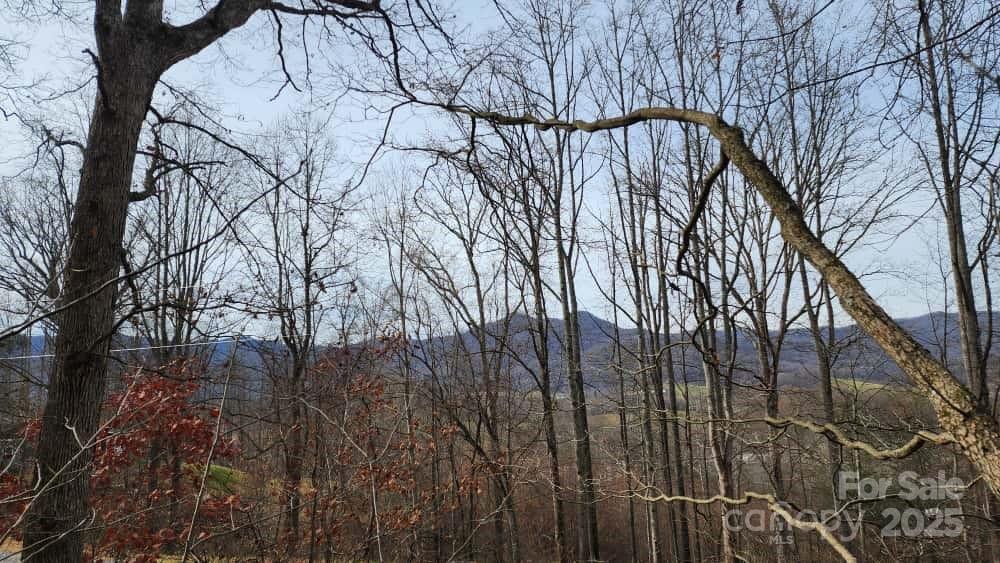 00 Satinwood Drive Waynesville NC 28785