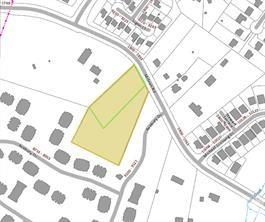 1812, 1820 Mclean Road Charlotte NC 28213
