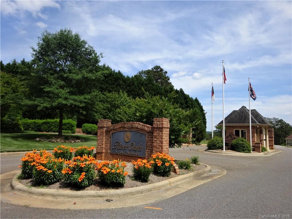 117 Broken Arrow Drive Statesville NC 28677