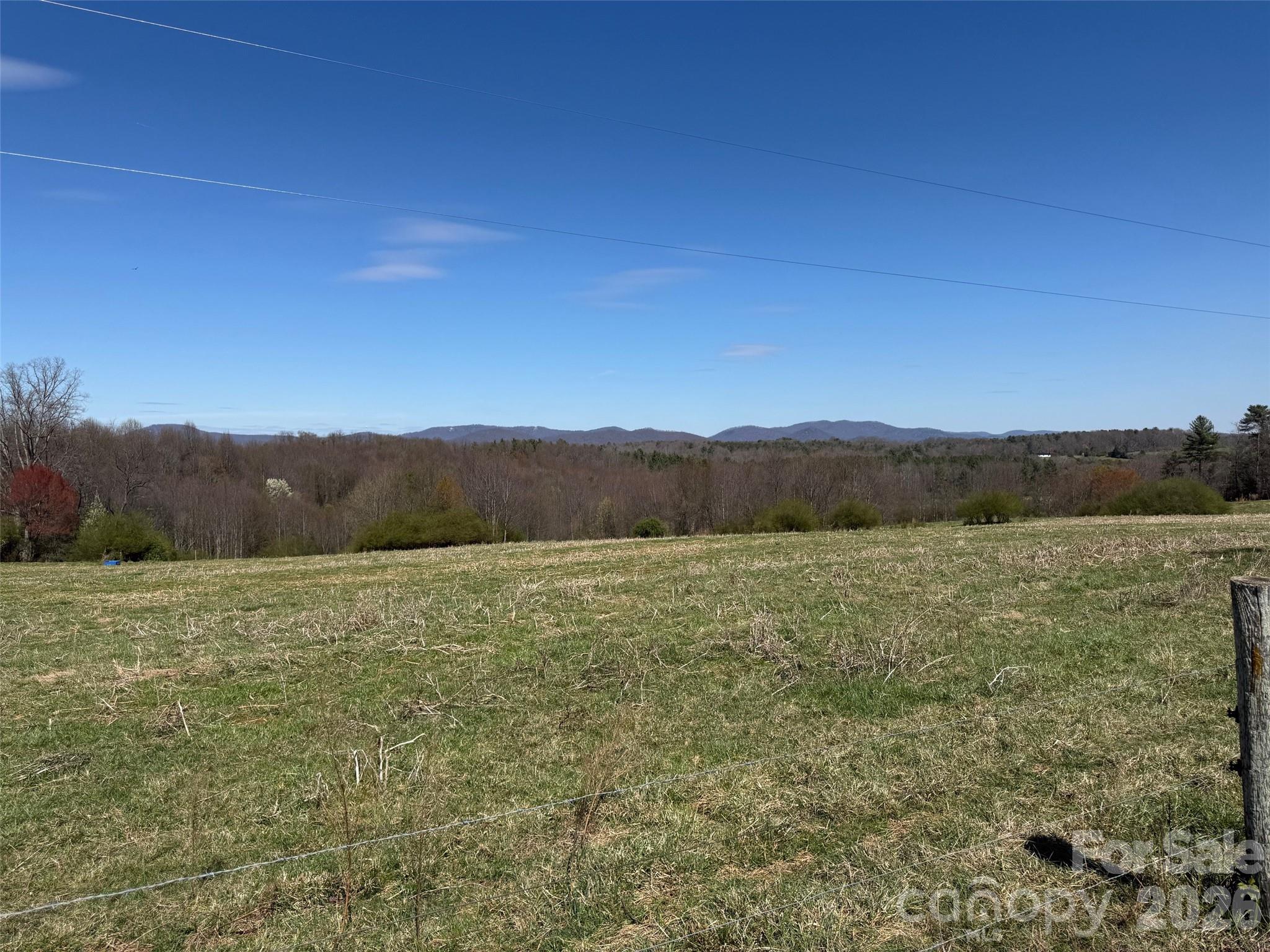 00 Zeb Watts Road Taylorsville NC 28681