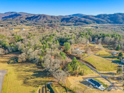 999 Terra Ridge Lane Fletcher NC 28732