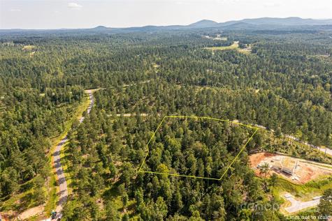 3112 Belford Trail Connelly Springs NC 28612