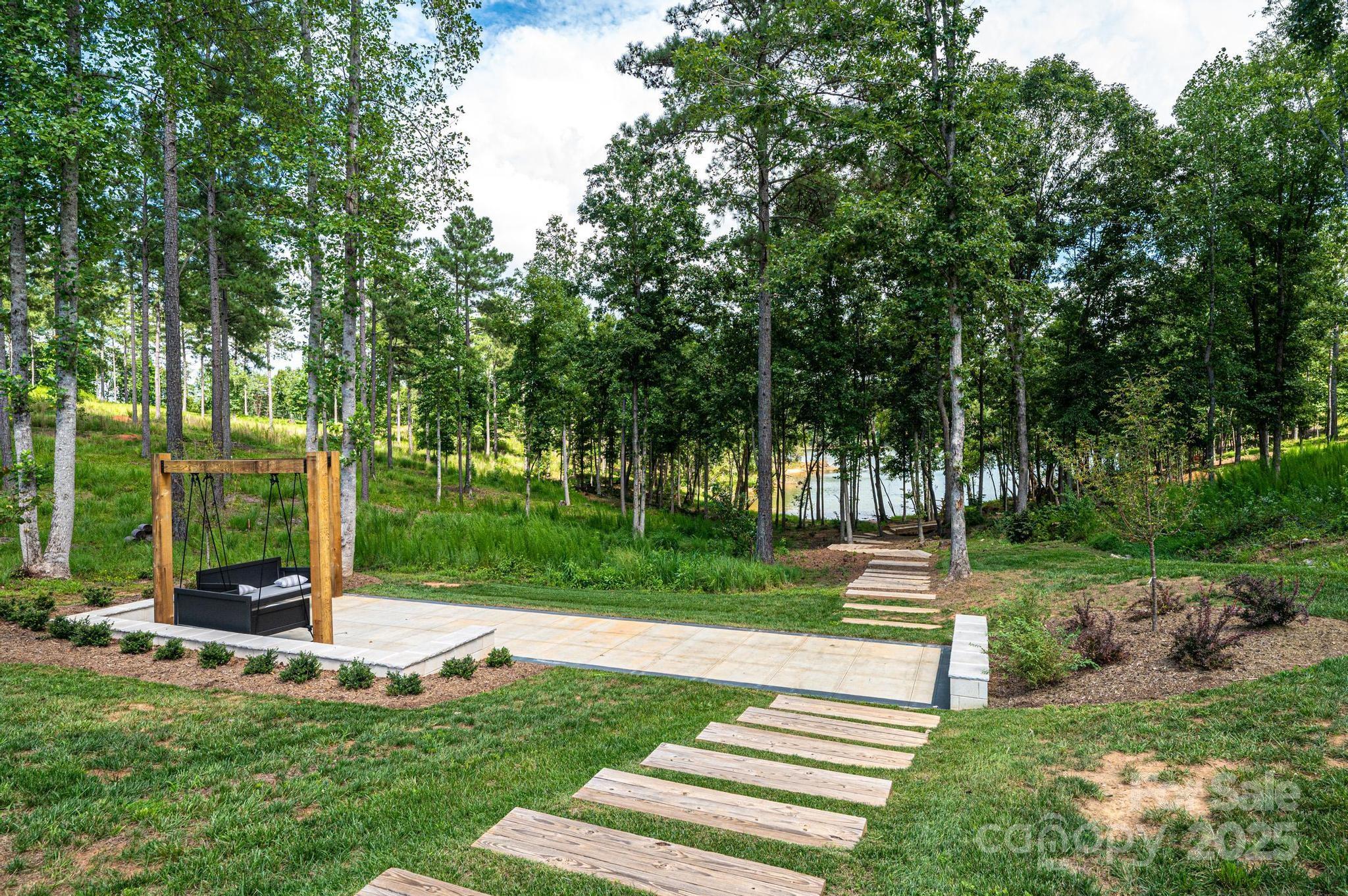 3112 Belford Trail Connelly Springs NC 28612