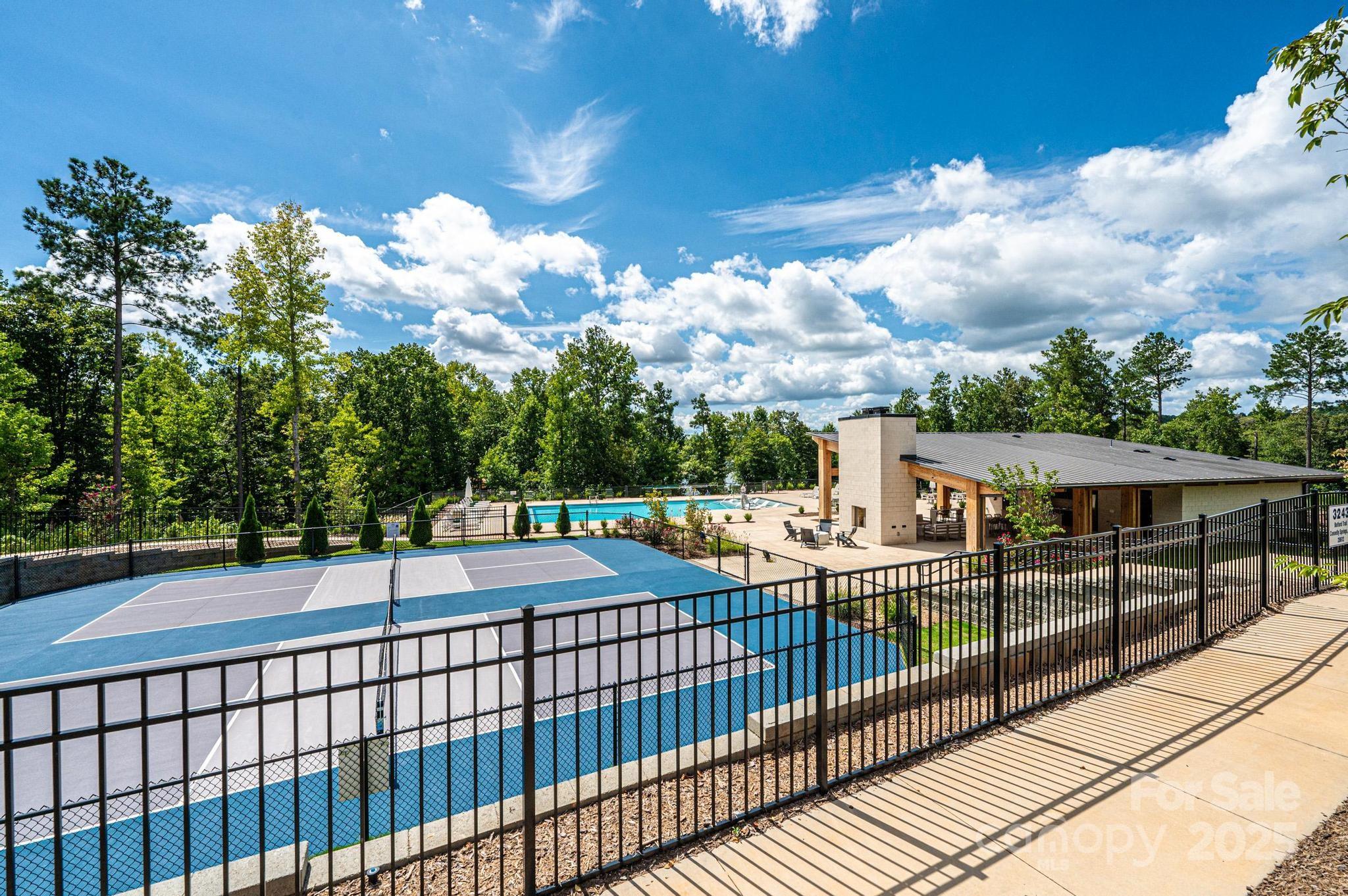 3112 Belford Trail Connelly Springs NC 28612