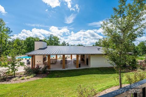 3112 Belford Trail Connelly Springs NC 28612