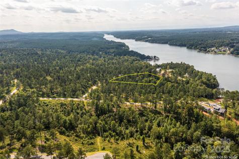 3112 Belford Trail Connelly Springs NC 28612
