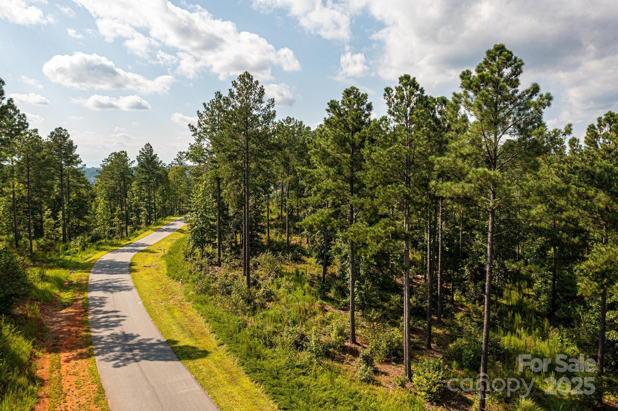 3112 Belford Trail Connelly Springs NC 28612