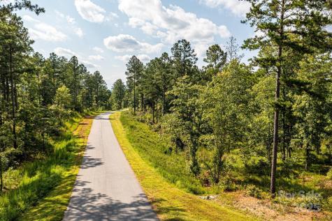 3112 Belford Trail Connelly Springs NC 28612