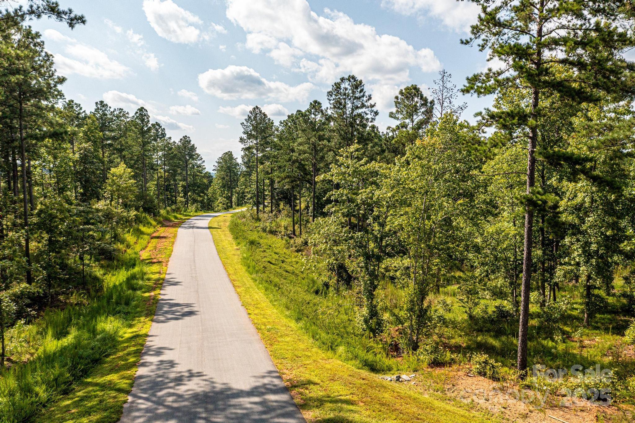 3112 Belford Trail Connelly Springs NC 28612