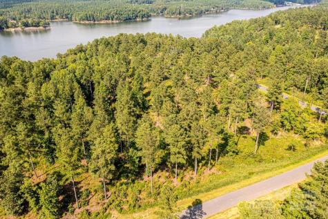 3112 Belford Trail Connelly Springs NC 28612