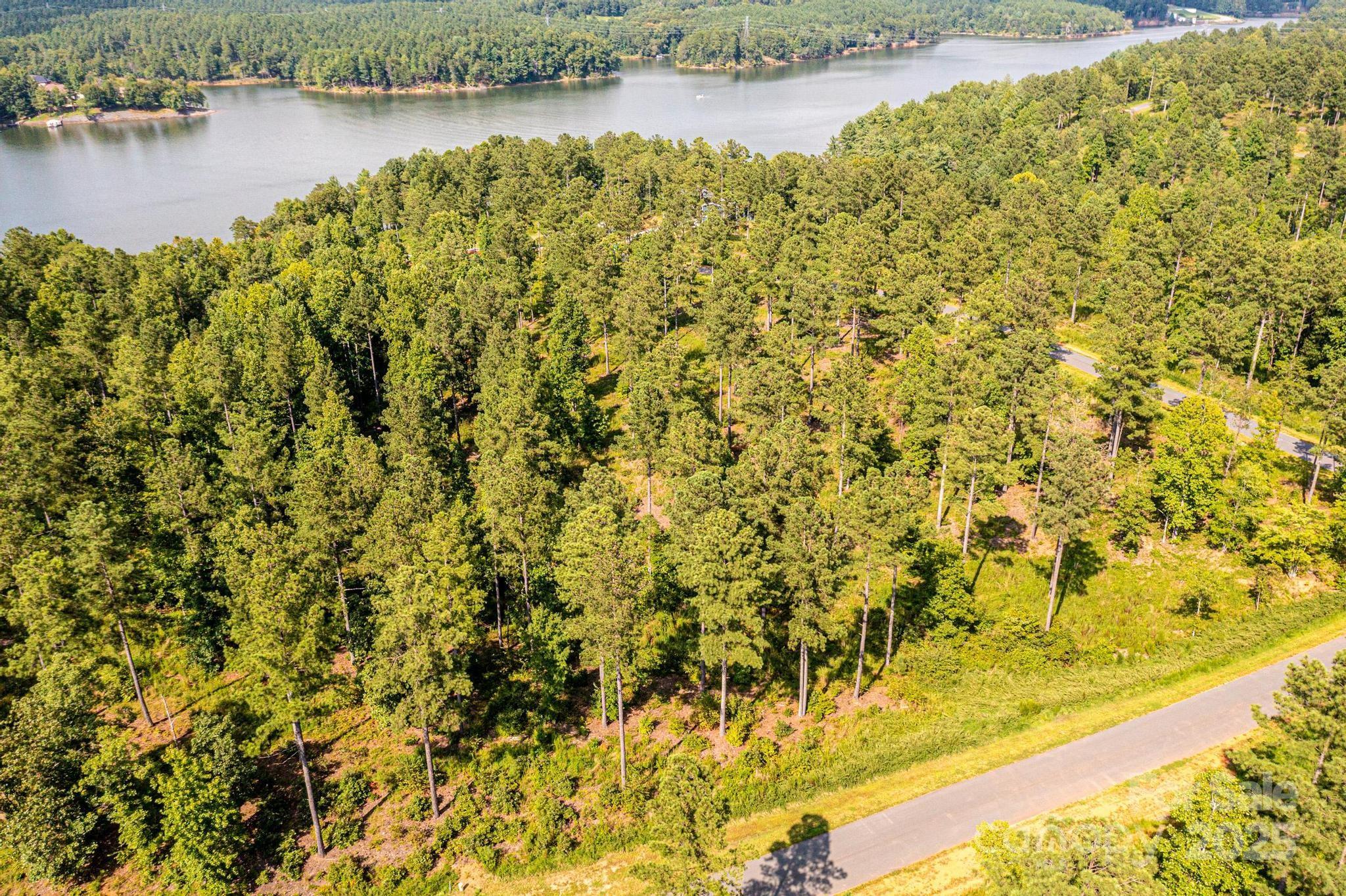 3112 Belford Trail Connelly Springs NC 28612