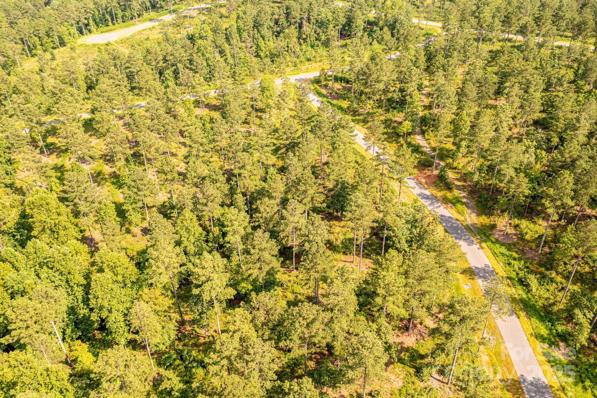 3112 Belford Trail Connelly Springs NC 28612
