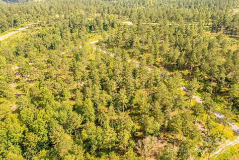 3112 Belford Trail Connelly Springs NC 28612