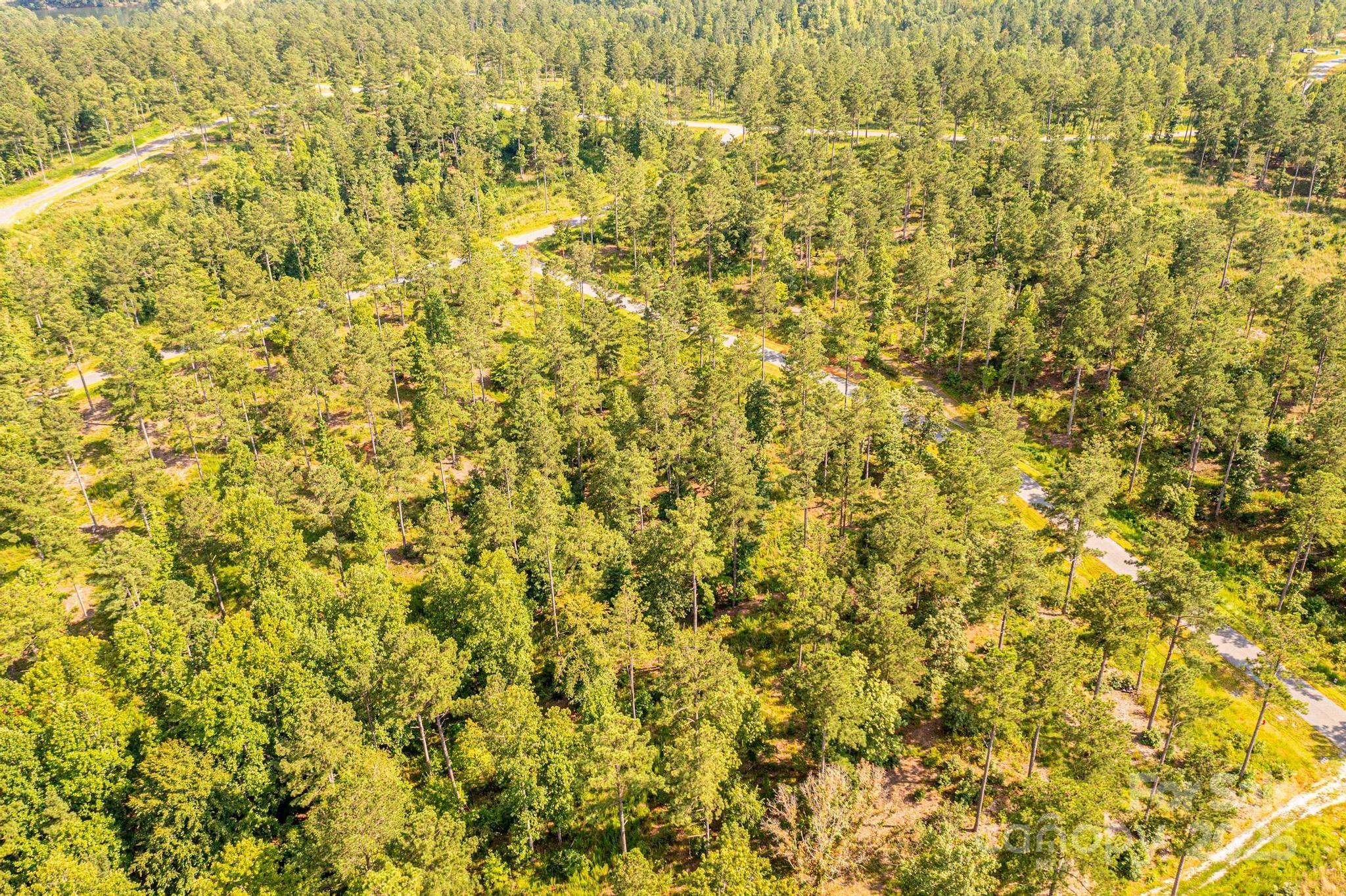 3112 Belford Trail Connelly Springs NC 28612