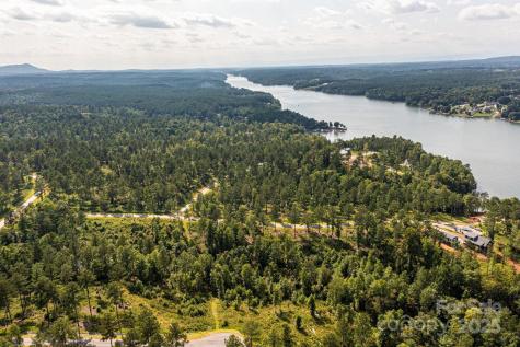 3112 Belford Trail Connelly Springs NC 28612