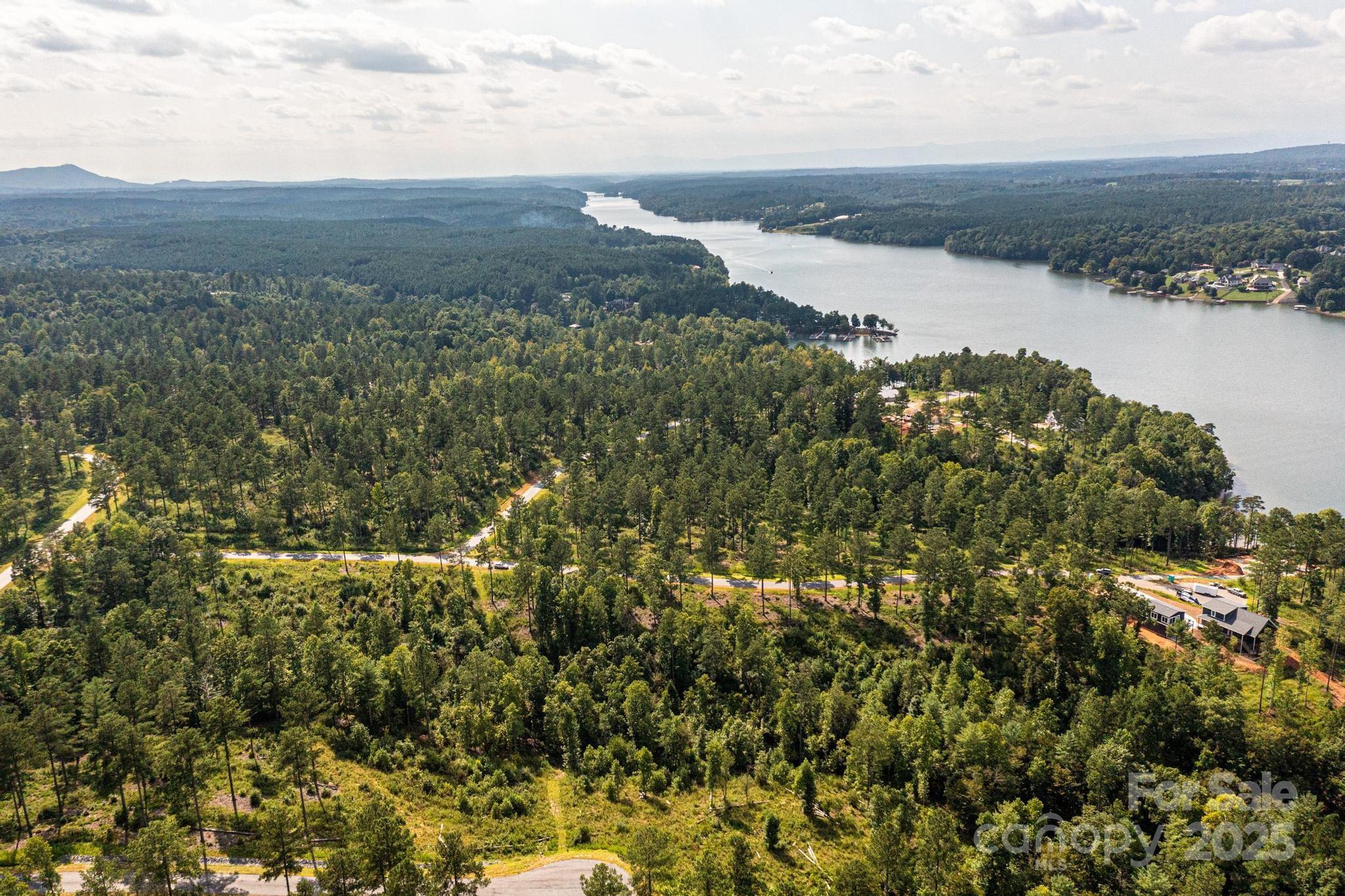 3112 Belford Trail Connelly Springs NC 28612