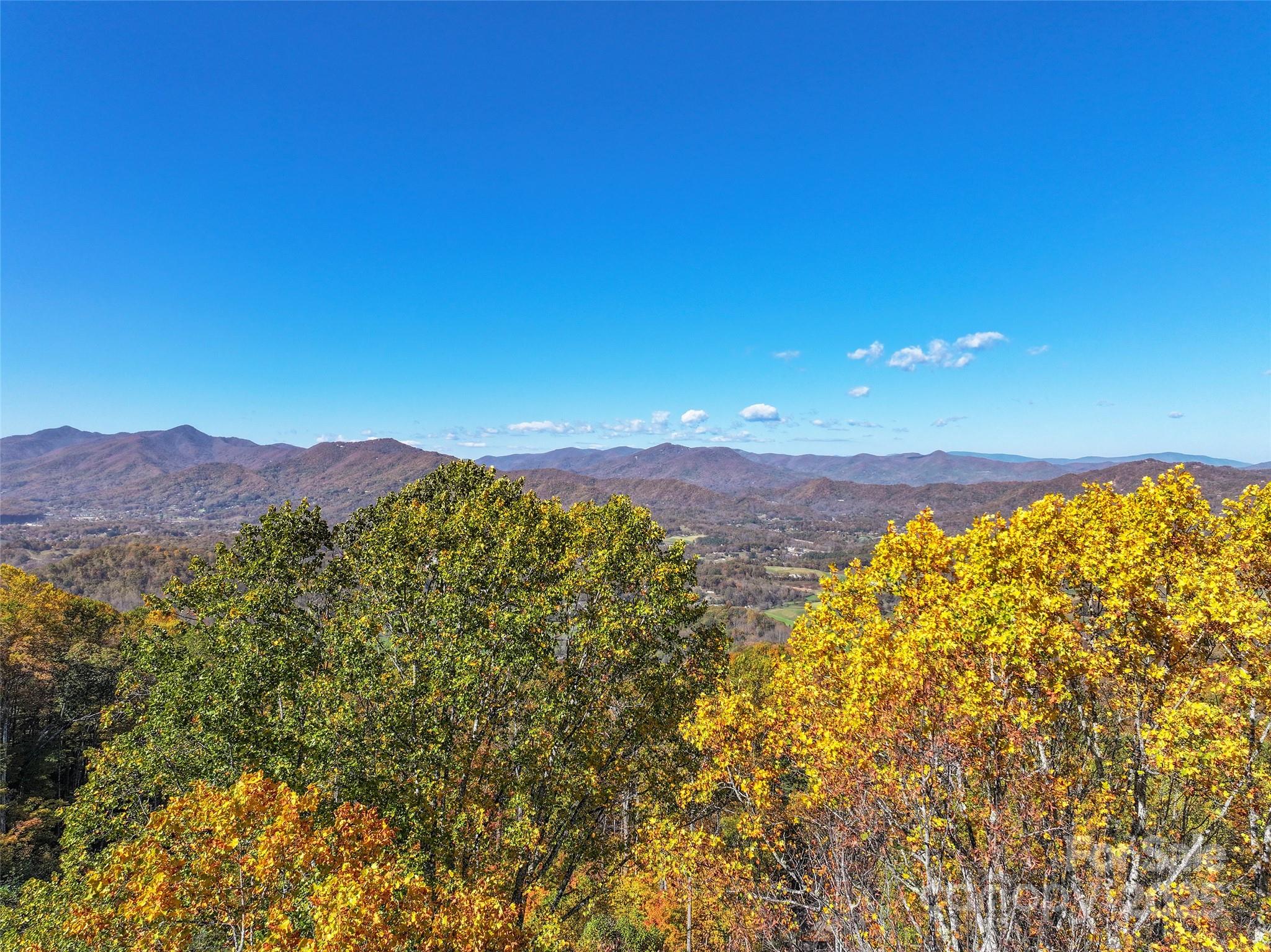 Lot 316 Mcguires Ridge Waynesville NC 28786