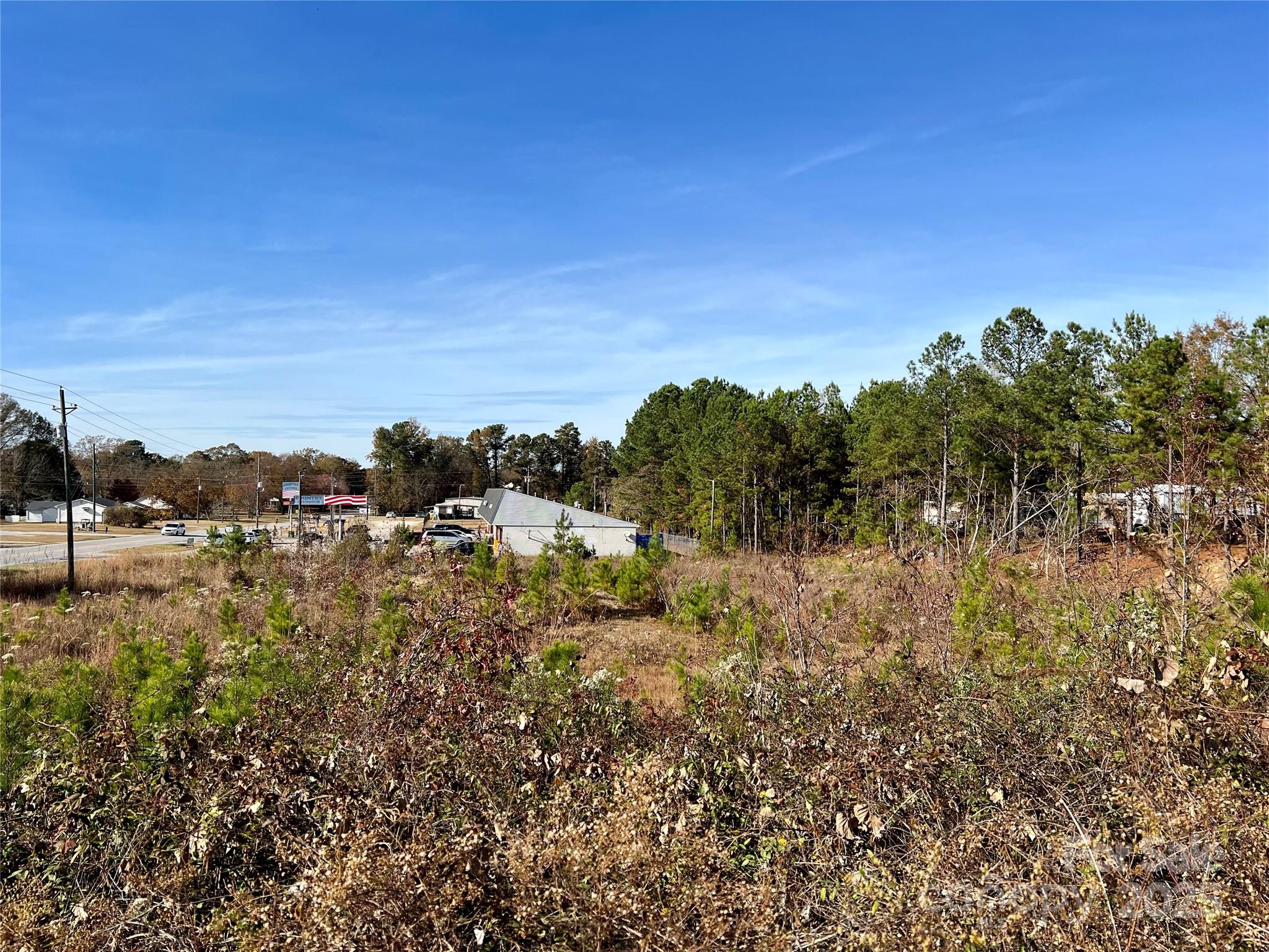 1.18 Acres Mcilwain Road Lancaster SC 29720