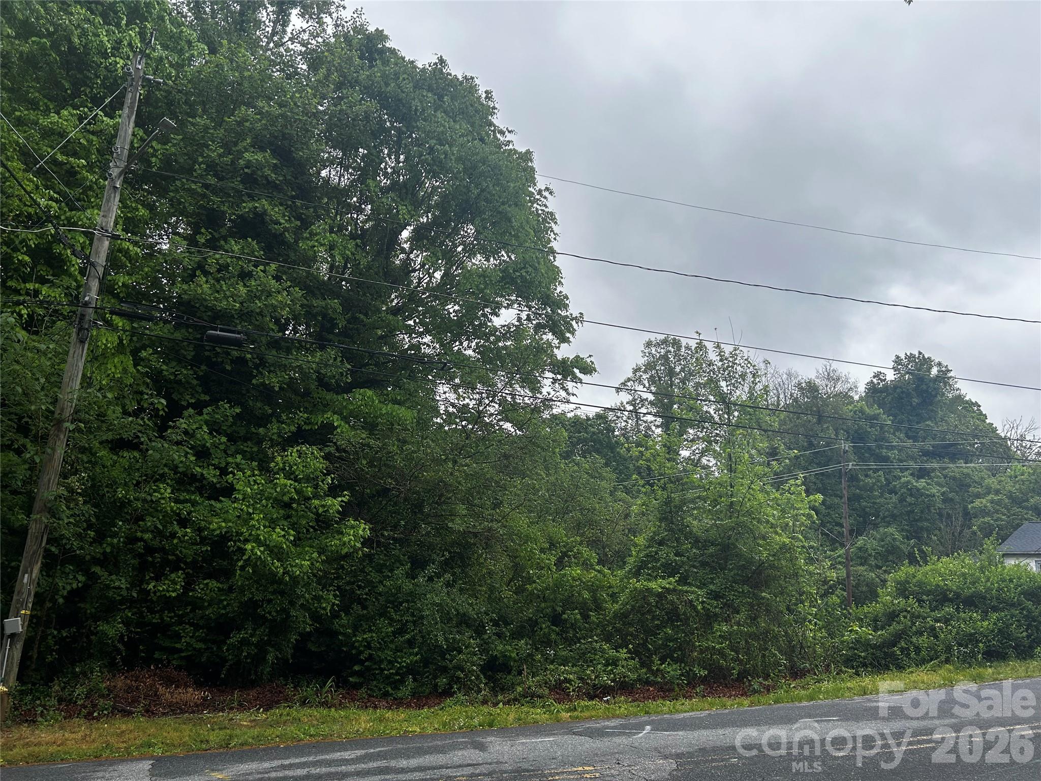 00 Prospect Street Lenoir NC 28645
