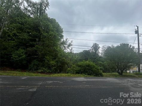 00 Prospect Street Lenoir NC 28645
