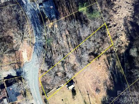 00 Prospect Street Lenoir NC 28645