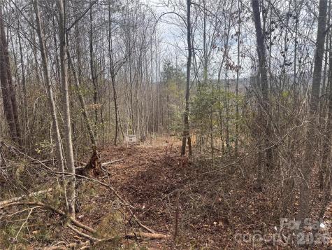 00 Billings Hill Church Road Traphill NC 28685