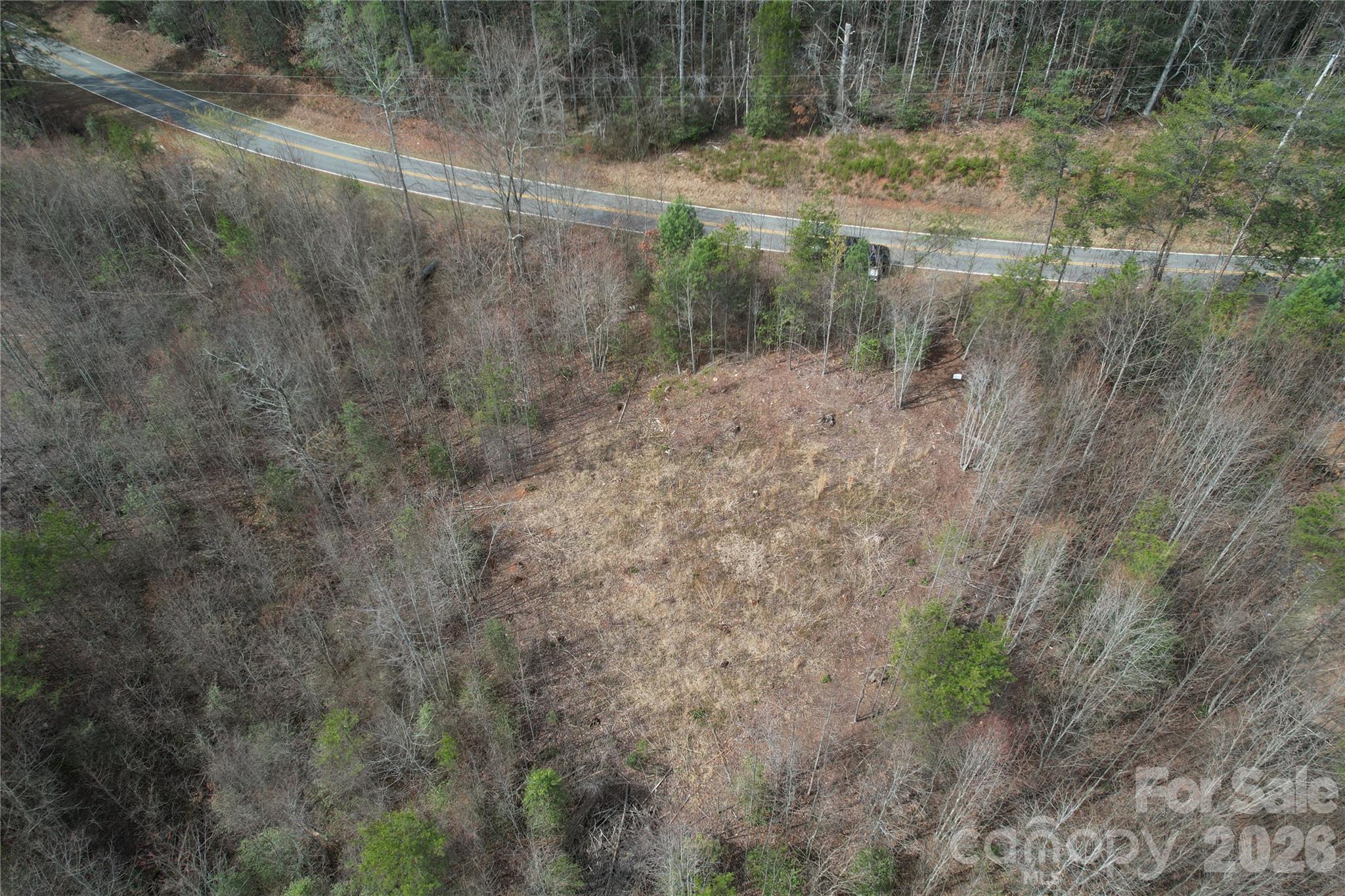 00 Billings Hill Church Road Traphill NC 28685