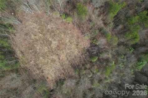 00 Billings Hill Church Road Traphill NC 28685
