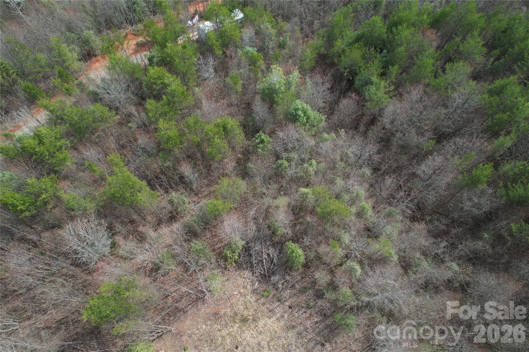 00 Billings Hill Church Road Traphill NC 28685