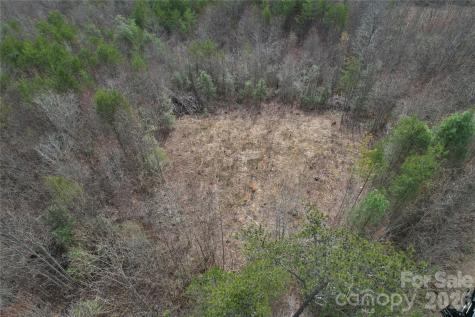 00 Billings Hill Church Road Traphill NC 28685
