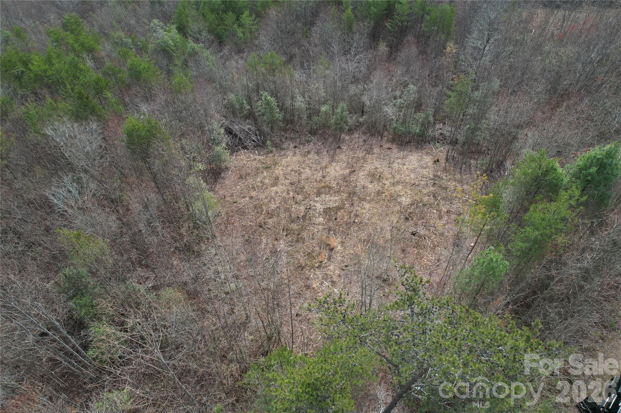 00 Billings Hill Church Road Traphill NC 28685