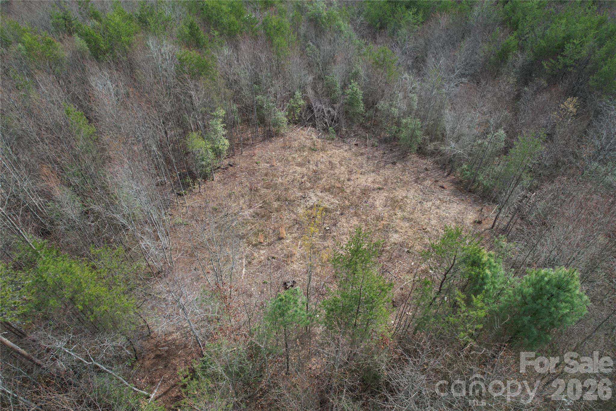 00 Billings Hill Church Road Traphill NC 28685