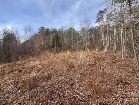 00 Billings Hill Church Road Traphill NC 28685