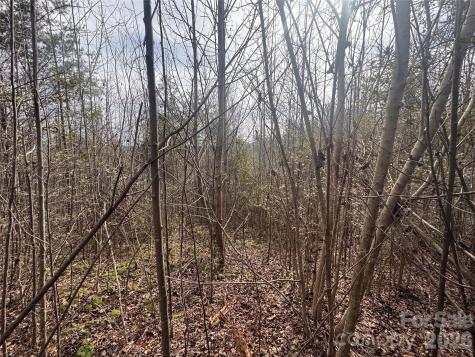 00 Billings Hill Church Road Traphill NC 28685