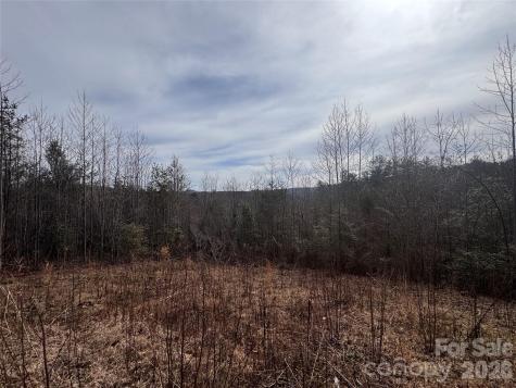 00 Billings Hill Church Road Traphill NC 28685