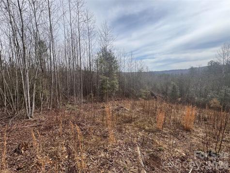 00 Billings Hill Church Road Traphill NC 28685