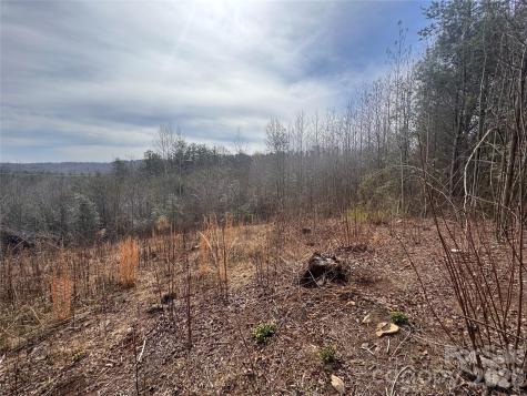 00 Billings Hill Church Road Traphill NC 28685
