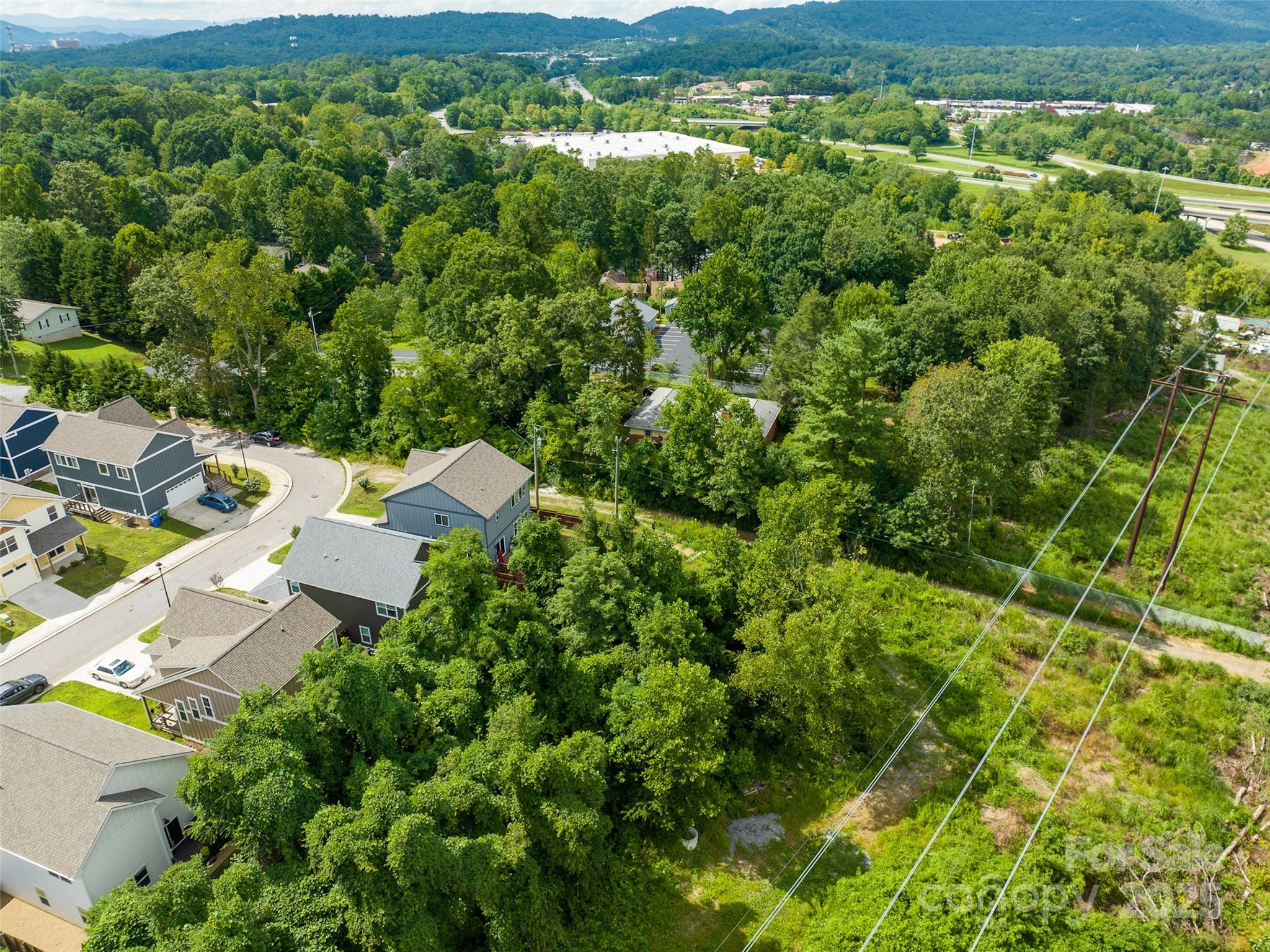 7 Shakedown Street Asheville NC 28803