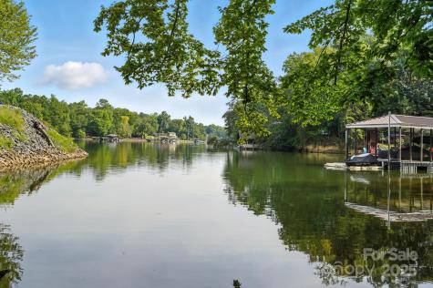 29010 Silver Fox Drive Tega Cay SC 29708