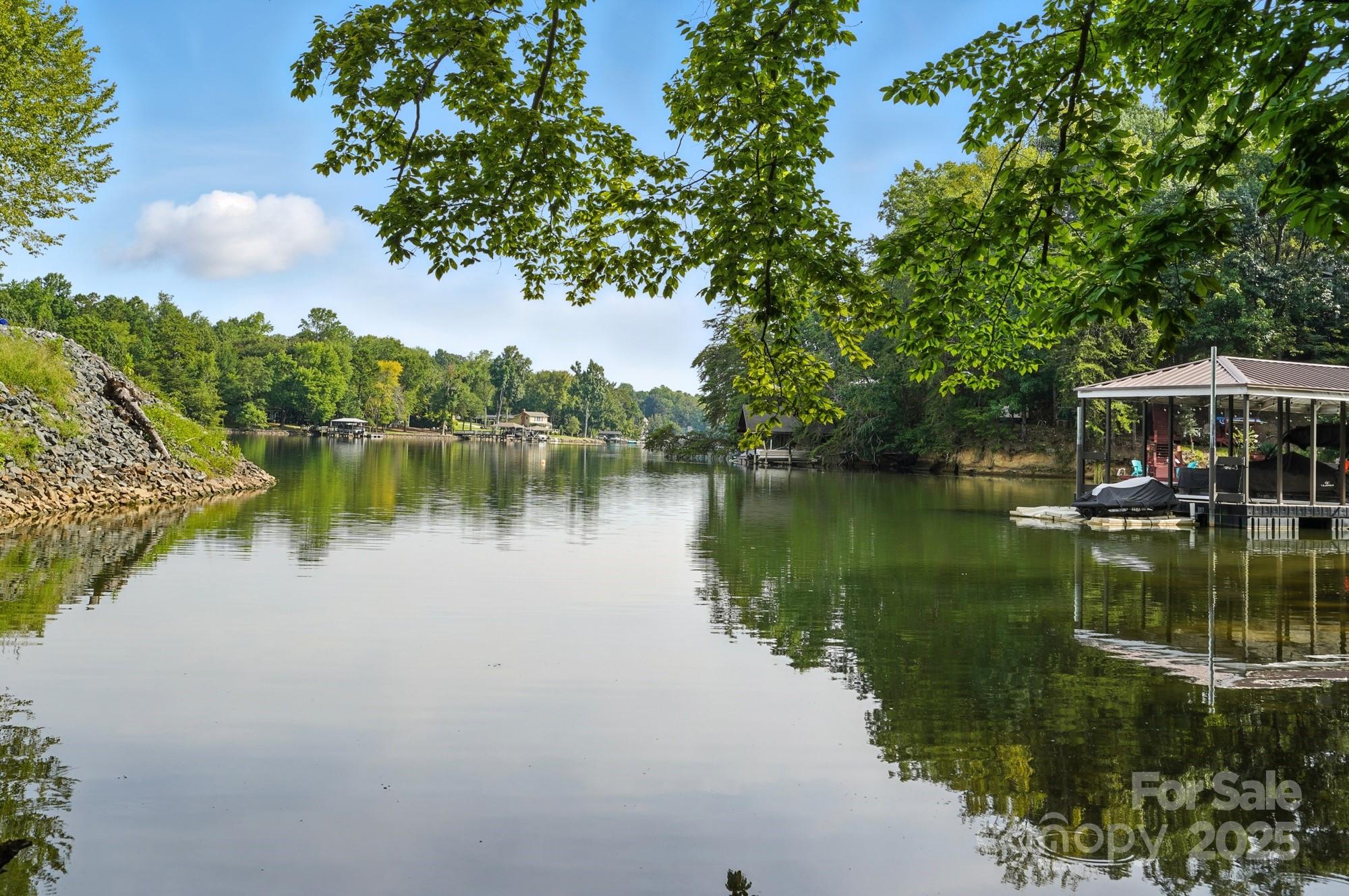 29010 Silver Fox Drive Tega Cay SC 29708