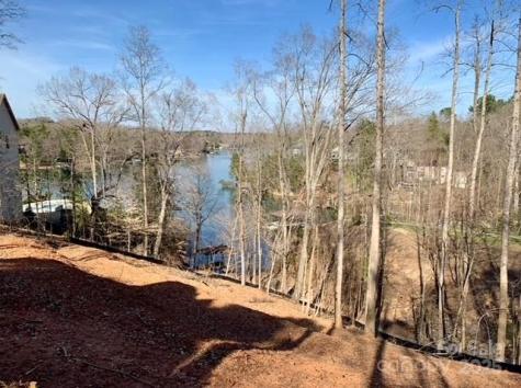 29010 Silver Fox Drive Tega Cay SC 29708